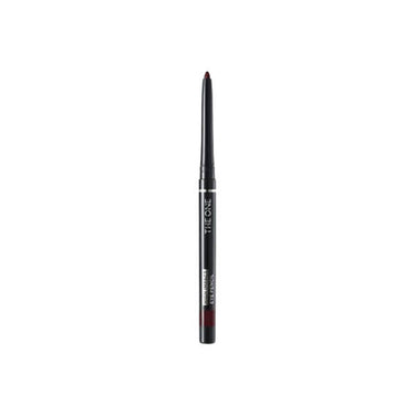 https://cdn.shopify.com/s/files/1/1857/6931/products/f2IY9lfLxa.jpg?v=1623383143